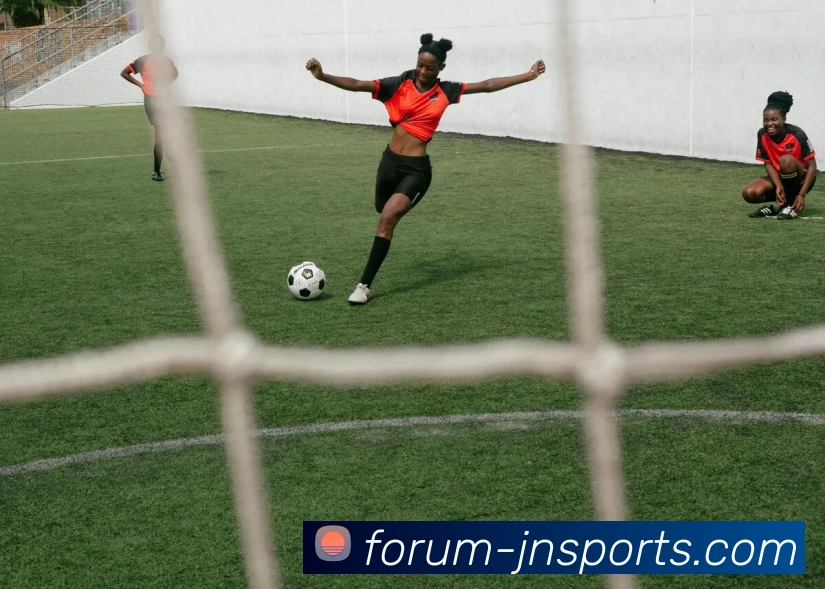 江南体育全站App 江南体育全站App