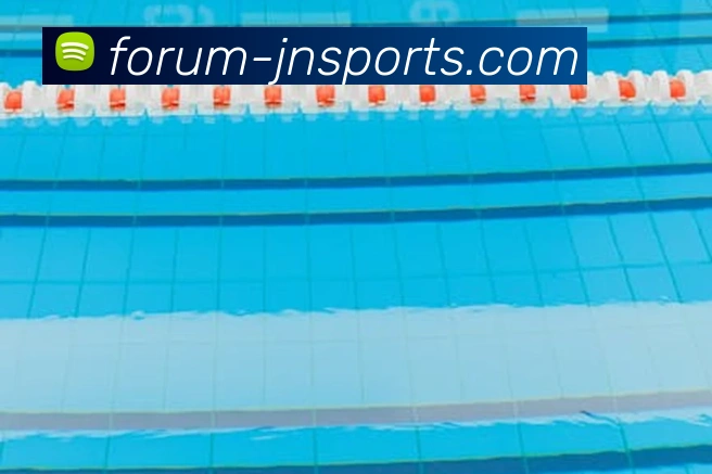 辅助工具 辅助工具